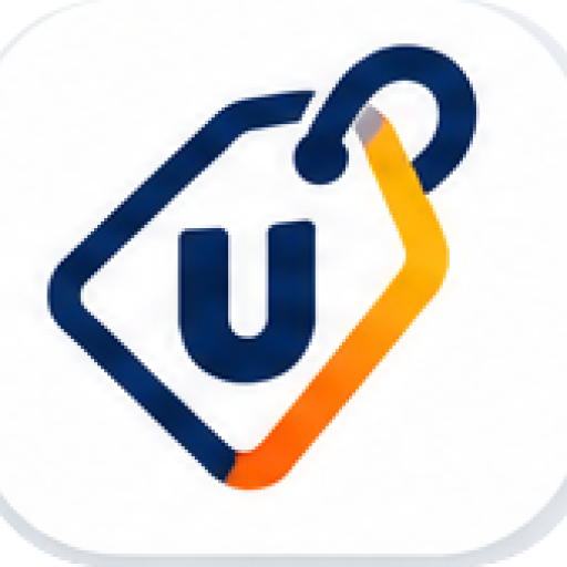 Urdys