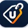 Urdys
