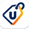 Urdys